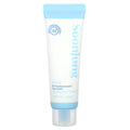 Etude House – SoonJung 10-Panthensoside Cica Balm nyugtató balzsam, 50 ml