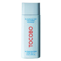TOCOBO – Bio Watery vizes fényvédő krém SPF50+ PA++++, 50 ml