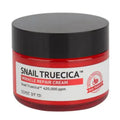 SOME BY MI – Snail Truecica csiganyálas megújító krém, 60 g
