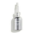 PURCELL – Pixcell Biom 2BILLION barriererősítő ampulla, 30 ml