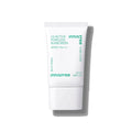 Innisfree – UV Active pórusfinomító fényvédő SPF50+ PA++++, 50 ml