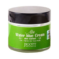 Jigott – Aloe Water Blue krém, 70 ml