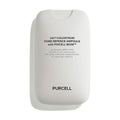 PURCELL – 24/7 Colostrum Pore Defence pórusfinomító ampulla, 55 ml