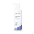 Aestura – Atobarrier 365 emulzió, 150 ml