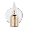 PURCELL – 88B/mL L-Glutathione Flexible Liposome ampulla, 30 ml