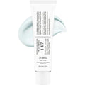 Dr. Althea – 147 Barrier Cream bőrbarrier krém, 50 ml (Renewal)