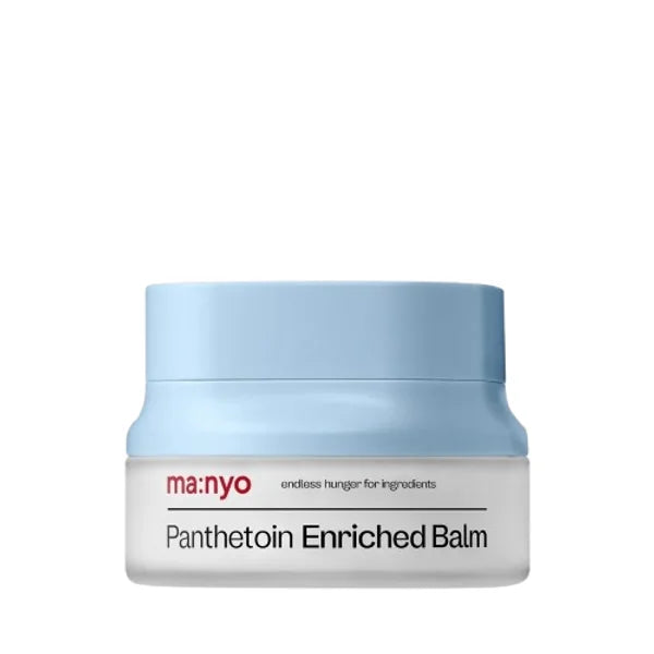 Ma:nyo – Panthetoin Enriched tápláló balzsam, 80 ml