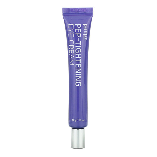 Petitfee – Pep-Tightening feszesítő szemkrém, 30 g