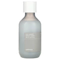 Celimax – Dual Barrier krémes tonik, 150 ml