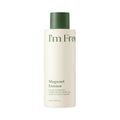 I’m from – Ürömfű esszencia, 150 ml