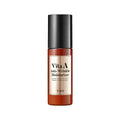 TIA'M – Vita A Anti-Wrinkle Moisturizer ránctalanító hidratáló krém, 80 ml