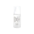Dr. Althea – 345 Relief nyugtató krémpermet, 60 ml