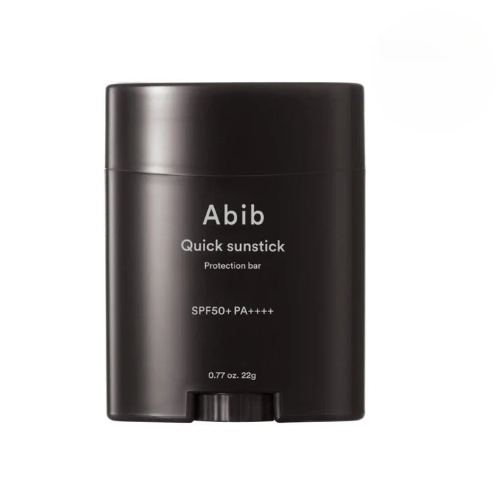 ABIB – Quick Sunstick fényvédő stift, 22 g
