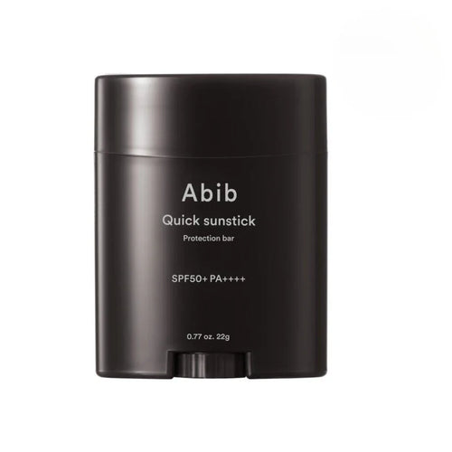 ABIB – Quick Sunstick fényvédő stift, 22 g