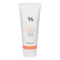 Dr. Ceuracle – 5α Control Clearing tisztítóhab, 200 ml