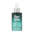 I'm Sorry For My Skin – Relaxing nyugtató ampulla, 30 ml