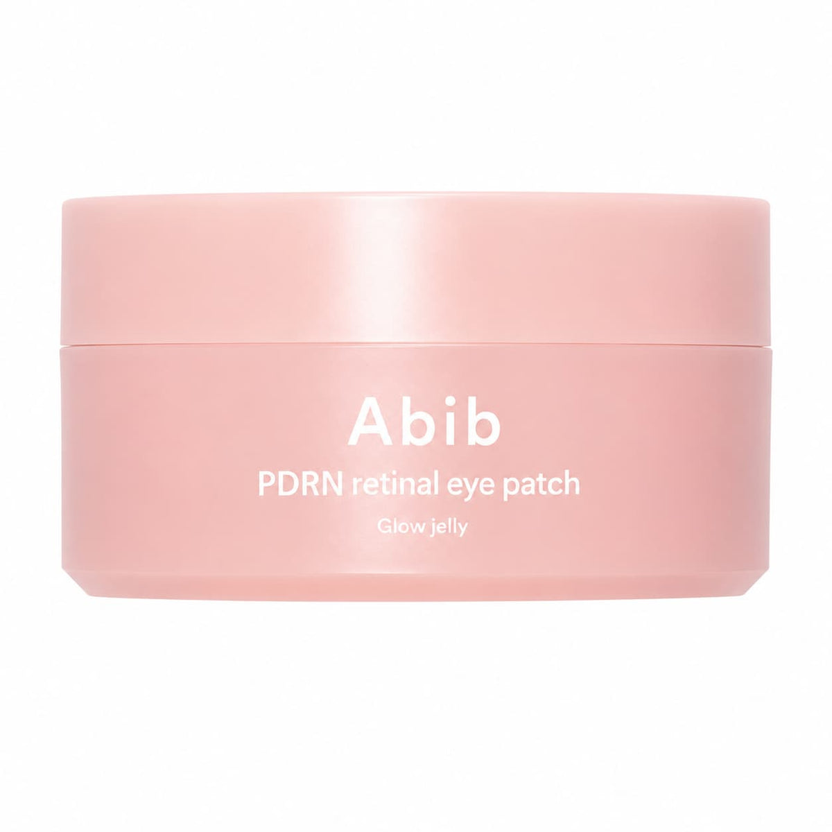 ABIB – PDRN Retinal Glow Jelly szemtapasz, 60 db