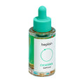 Beplain – Cicaterol nyugtató ampulla, 30 ml