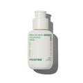 Innisfree – Green Tea Seed hialuronsavas szérum, 80 ml