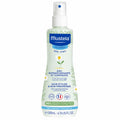 Mustela – Skin Freshener frissítő tonik, 200 ml