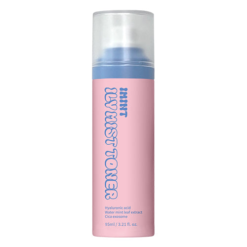 IMINT – Aily permetező tonik, 95 ml