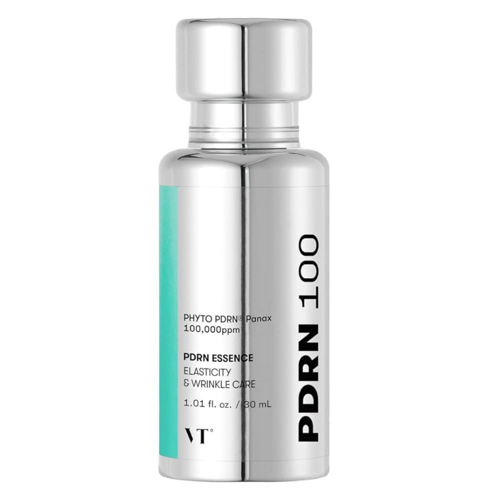 VT Cosmetics – PDRN 100 esszencia, 30 ml