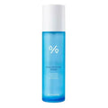 Dr. Ceuracle – Hyal Reyouth hidratáló tonik, 120 ml