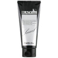 Farmstay – Black Snail mélytisztító hab, 180 ml
