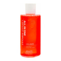 Jigott – All-In-One kollagénes kapszulás ampulla, 200 ml
