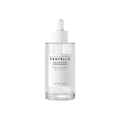 SKIN1004 – Madagascar Centella Tone Brightening ragyogást adó kapszulás ampulla, 100 ml