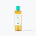 Beplain – Cicaterol tonik, 200 ml