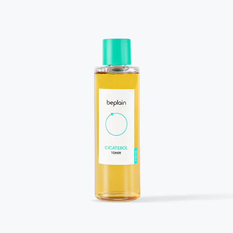 Beplain – Cicaterol tonik, 200 ml
