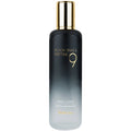 Farmstay – Black Snail & Peptide 9 tökéletesítő tonik, 120 ml