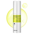 Celimax – The Vita A Retinol Shot feszesítő szérum, 30 ml