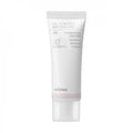 Celimax – Oil Control könnyű fényvédő SPF50+ PA++++, 40 ml