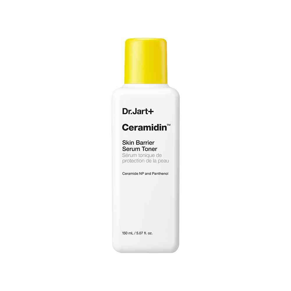 Dr.Jart+ – Ceramidin bőrbarrier szérum-tonik, 150 ml