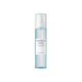 SKIN1004 – Madagascar Centella Hyalu-Cica Cloudy hidratáló arcpermet, 120 ml