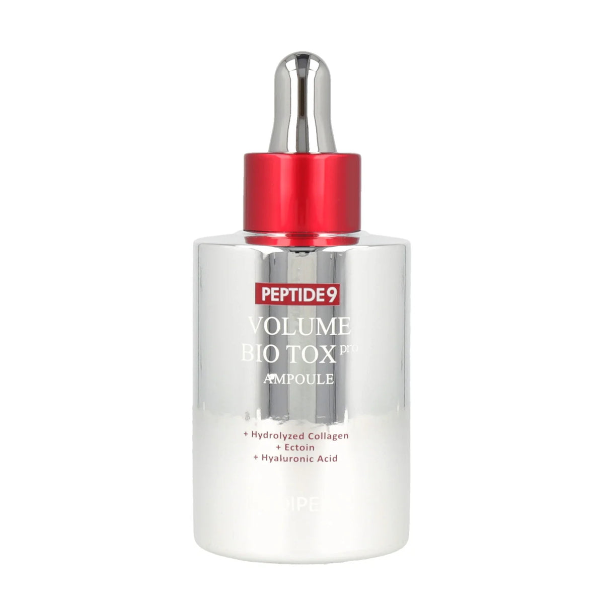 Medi-Peel – Peptide 9 Volume Bio Tox Pro ampulla, 100 ml