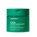 MEDI-PEEL – Cica Cooling nyugtató korongok, 50 db