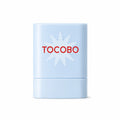TOCOBO – Cotton Soft fényvédő stift Mini SPF 50+, 11 g
