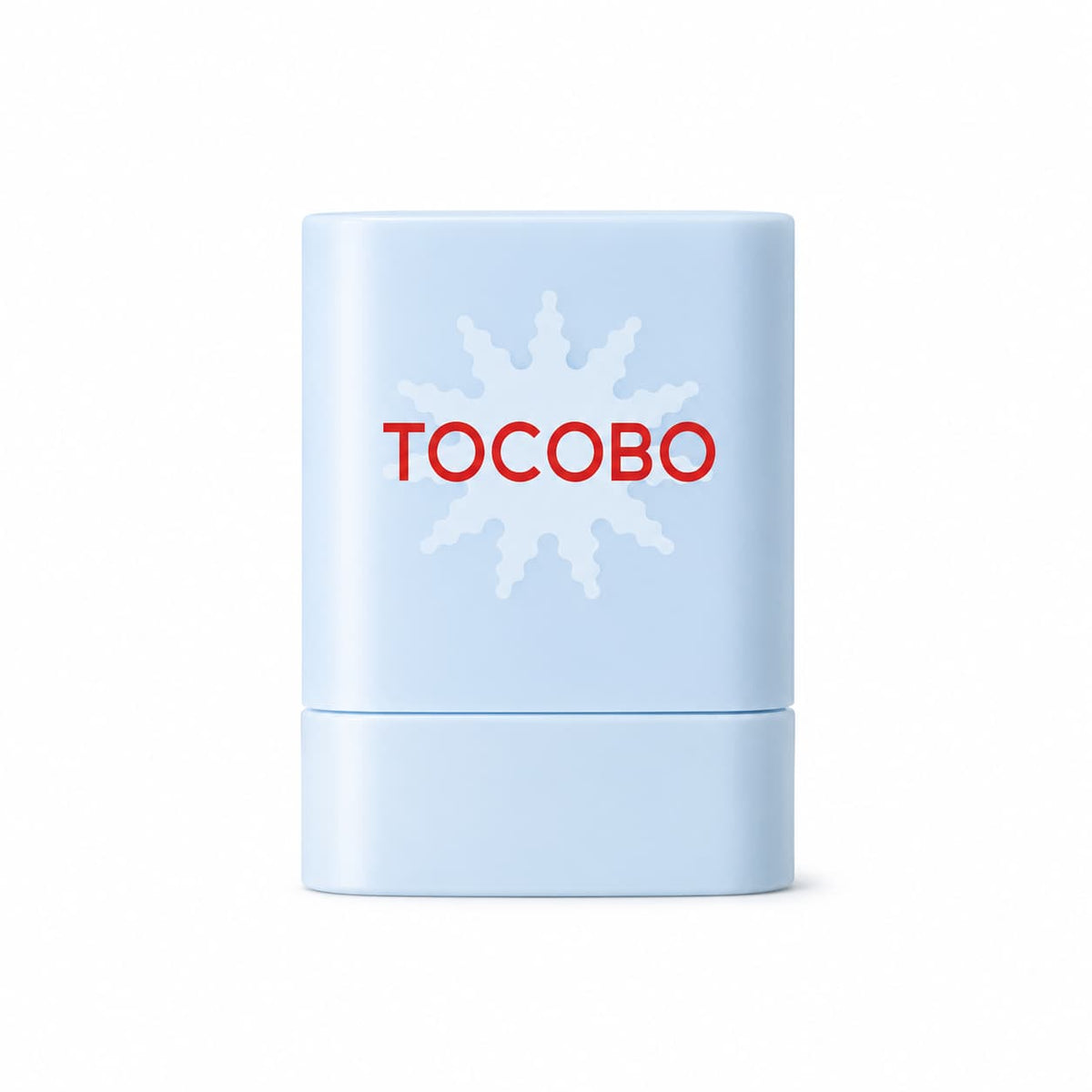 TOCOBO – Cotton Soft fényvédő stift Mini SPF 50+, 11 g