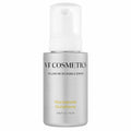 VT Cosmetics – Bubble szérum, Niacinamid Glutation, 70 ml