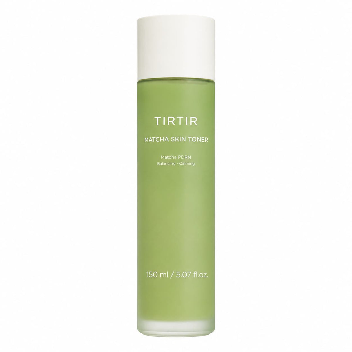 TIRTIR – Matcha arctonik, 150 ml