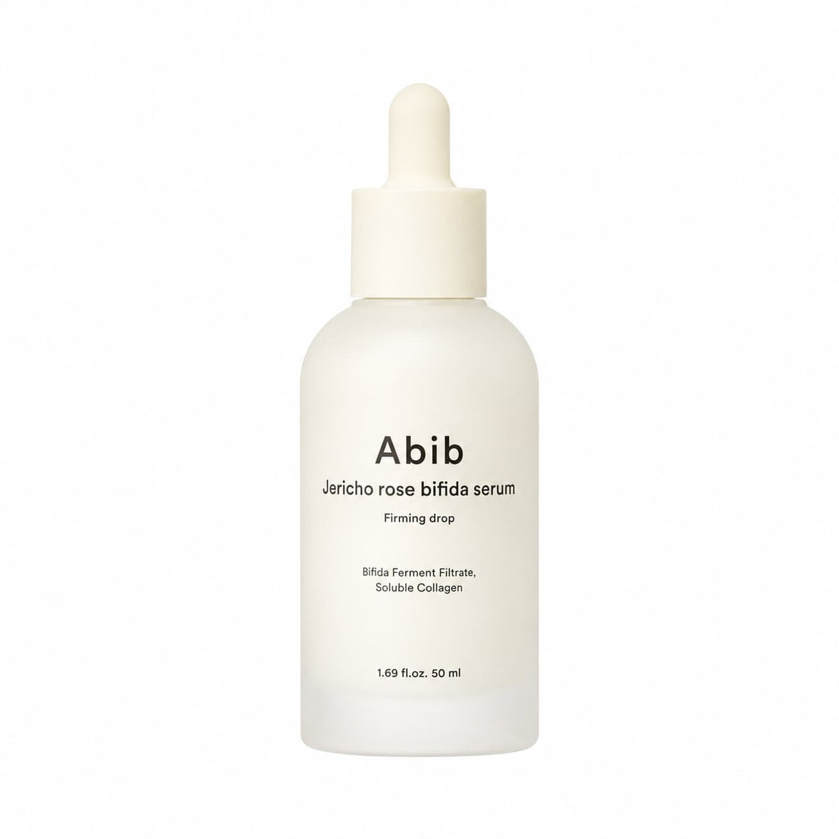 ABIB – Jericho Rose Bifida feszesítő szérum, 50 ml