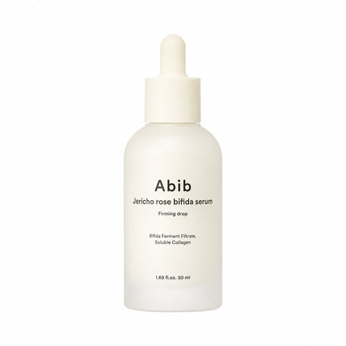 ABIB – Jericho Rose Bifida feszesítő szérum, 50 ml