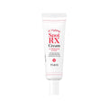 TIA'M – AC Fighting Spot Rx Cream pattanások elleni krém, 30 g