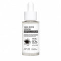 APLB – Csiganyál-kivonat ginzeng ampulla szérum, 40 ml