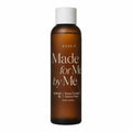 AXIS-Y – Biome nyugtató tonik, 200 ml
