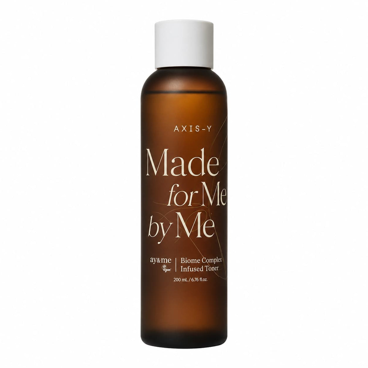 AXIS-Y – Biome nyugtató tonik, 200 ml