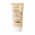 AXIS-Y – Biome Double Defense fényvédő SPF50+, 50 ml